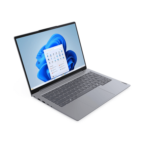 LENOVO TB 14 G7 / 21MVA0B6BM - 2 LENOVO TB 14 G7 / 21MVA0B6BM - 2