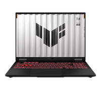 ASUS FA608UMI-TU166 - 1