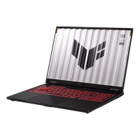 ASUS FA608UMI-TU166 - 2