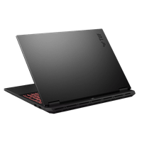 ASUS FA608UMI-TU166 - 2