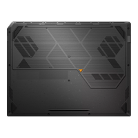 ASUS FA608UMI-TU166 - 3