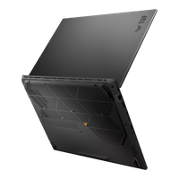 ASUS FA608UMI-TU166 - 4