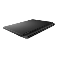 ASUS FA608UMI-TU166 - 5