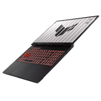 ASUS FA608UMI-TU166 - 6