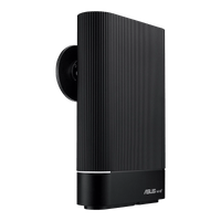 ASUS RT-AX59U AX4200 - 5