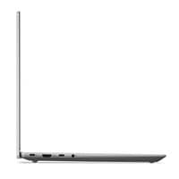 LENOVO IP SLIM 5 / 82XE001SBM - 2