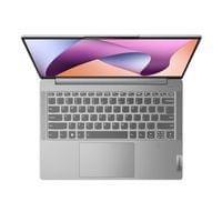 LENOVO IP SLIM 5 / 82XE001SBM - 4