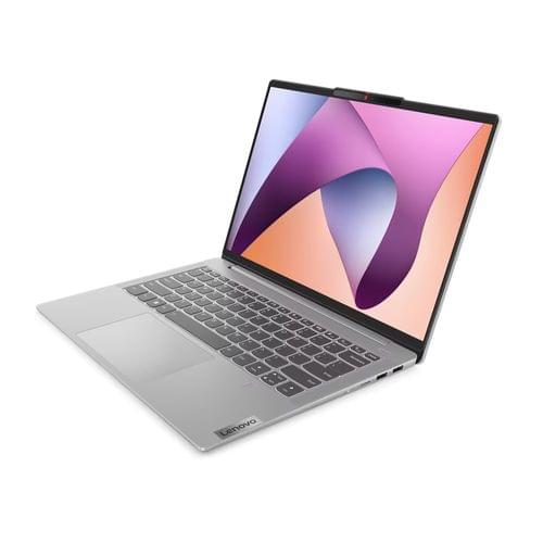LENOVO IP SLIM 5 / 82XE001SBM - 1