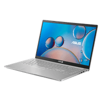 ASUS X515EA-BQ312 15.6" Full HD 1920x1080, Intel Core... - 2