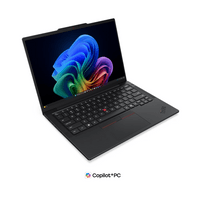 LENOVO TP T14S G7 / 21YU00APBG - 2