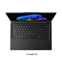 LENOVO TP T14S G7 / 21YU00APBG - 5 LENOVO TP T14S G7 / 21YU00APBG - 5