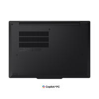 LENOVO TP T14S G7 / 21YU00APBG - 7 LENOVO TP T14S G7 / 21YU00APBG - 7