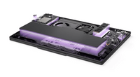 LENOVO TP T14S G7 / 21YU00APBG - 9 LENOVO TP T14S G7 / 21YU00APBG - 9