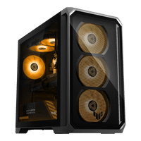 ASUS TM700TZ-R8700F0160 - 1