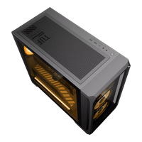 ASUS TM700TZ-R8700F0160 - 2
