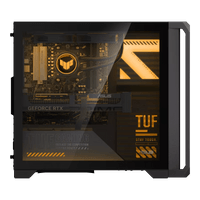 ASUS TM700TZ-R8700F0160 - 2