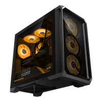 ASUS TM700TZ-R8700F0160 - 3