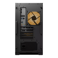 ASUS TM700TZ-R8700F0160 - 5