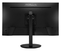 ASROCK 27 PG27FFS2E IPS FHD - 4