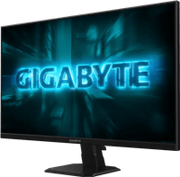 GB 27 GS27F2 FAST IPS 240HZ - 2