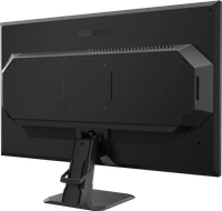 GB 27 GS27F2 FAST IPS 240HZ - 3