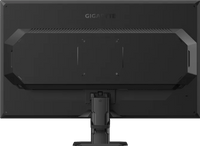 GB 27 GS27F2 FAST IPS 240HZ - 4