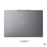 LENOVO YOGA7 SLIM/ 83QM001GBM - 9