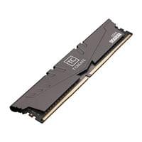 2X16G DDR4 3200 TEAM EXPERT GR - 2