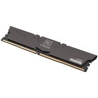 2X16G DDR4 3200 TEAM EXPERT GR - 3