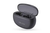 A4 B20 TWS EARBUDS GRAY - 2