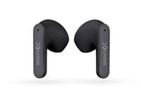 A4 B20 TWS EARBUDS GRAY - 3