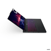 LENOVO LEGION PRO 7/83F500KWBM - 3