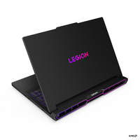 LENOVO LEGION PRO 7/83F500KWBM - 4