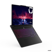 LENOVO LEGION PRO 7/83F500KWBM - 5