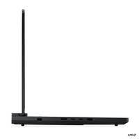 LENOVO LEGION PRO 7/83F500KWBM - 8