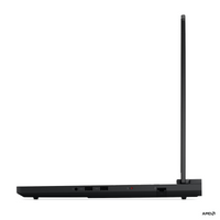 LENOVO LEGION PRO 7/83F500KWBM - 9