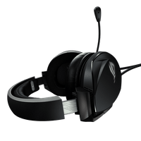 ASUS ROG THETA ELECTRET - 2