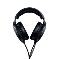 ASUS ROG THETA ELECTRET - 3