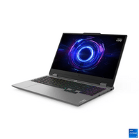 LENOVO LOQ 15IRX10 /83JE018UBM - 2