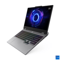 LENOVO LOQ 15IRX10 /83JE018UBM - 3