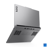 LENOVO LOQ 15IRX10 /83JE018UBM - 5