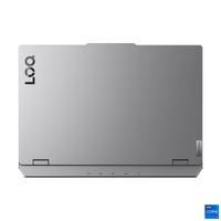 LENOVO LOQ 15IRX10 /83JE018UBM - 10