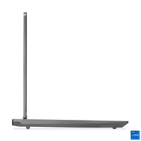 LENOVO LOQ 15IRX10 /83JE018UBM - 11