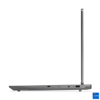 LENOVO LOQ 15IRX10 /83JE018UBM - 12
