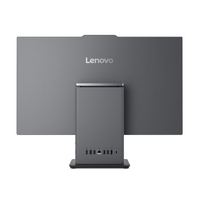 LENOVO TC NEO 50A / 12SA000EBL - 4