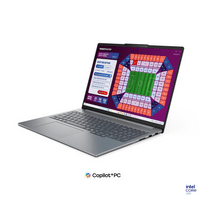 LENOVO IP5 PRO 16/ 83SK0036BM - 2