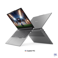 LENOVO IP5 PRO 16/ 83SK0036BM - 3