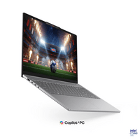 LENOVO IP5 SLIM 16/ 83S6001TBM - 2 LENOVO IP5 SLIM 16/ 83S6001TBM - 2