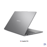 LENOVO IP5 SLIM 16/ 83S6001TBM - 3 LENOVO IP5 SLIM 16/ 83S6001TBM - 3