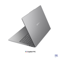 LENOVO IP5 SLIM 16/ 83S6001TBM - 4 LENOVO IP5 SLIM 16/ 83S6001TBM - 4